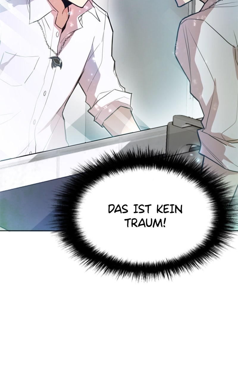 Read Villain to Kill Manga Online