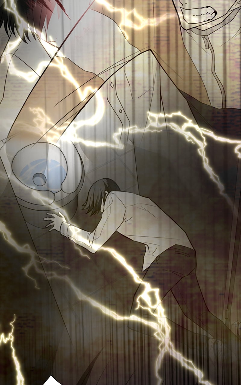 Read Villain to Kill Manga Online