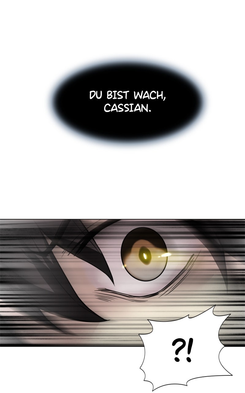 Read Villain to Kill Manga Online