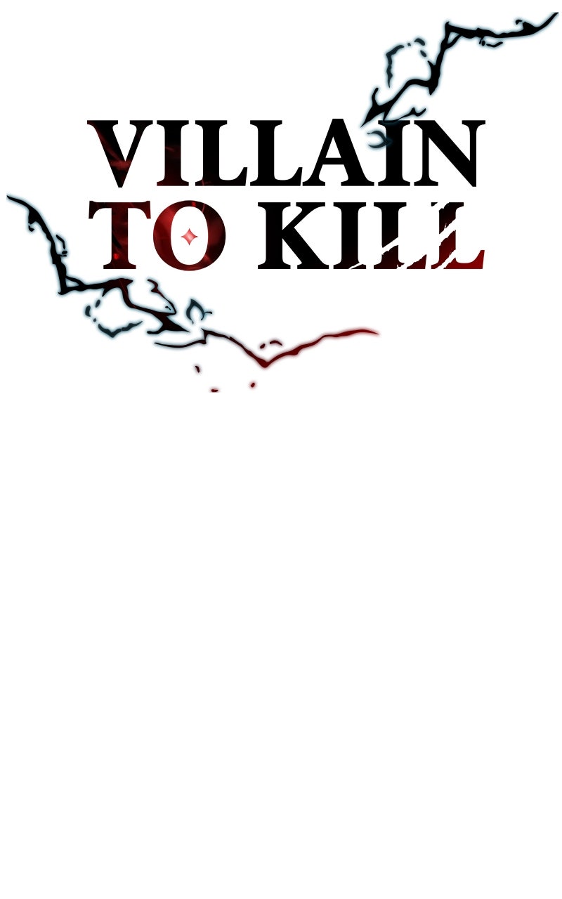 Read Villain to Kill Manga Online