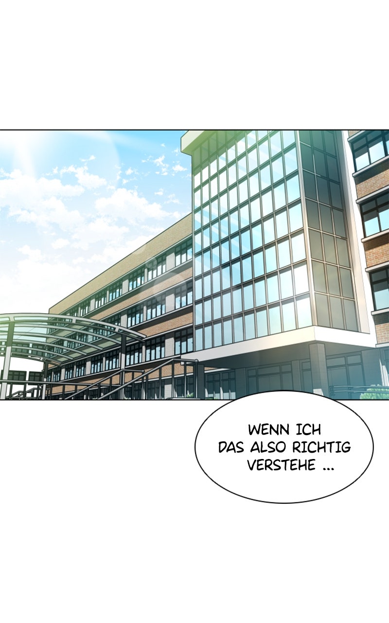 Read Villain to Kill Manga Online