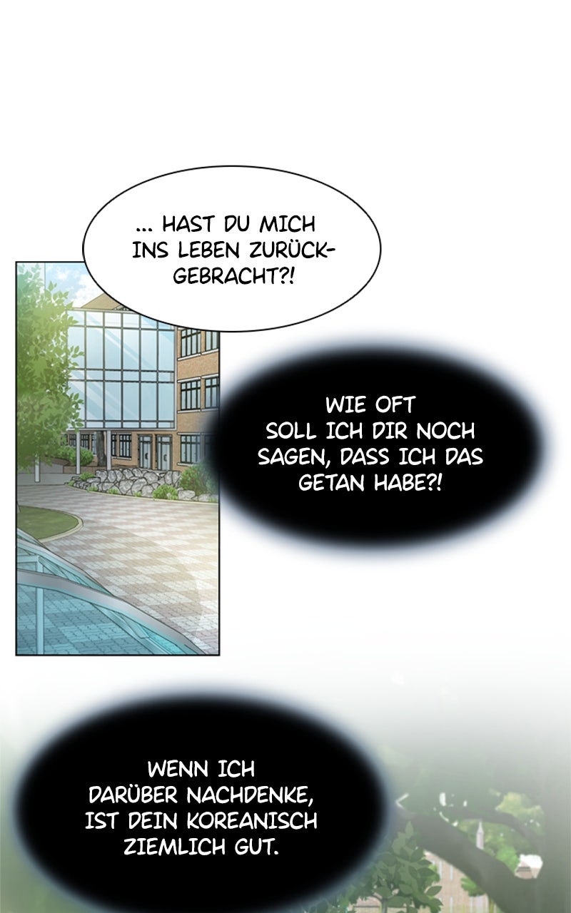 Read Villain to Kill Manga Online