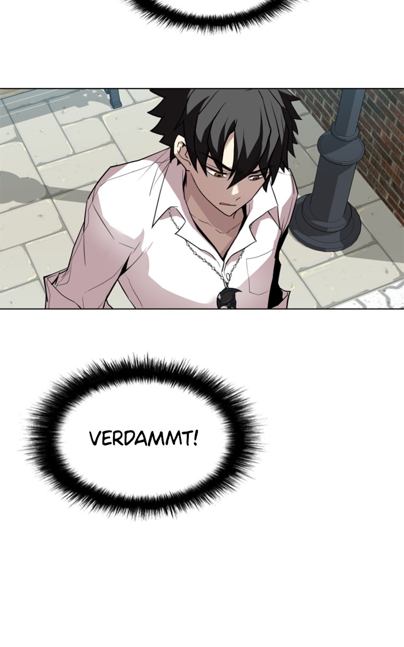 Read Villain to Kill Manga Online