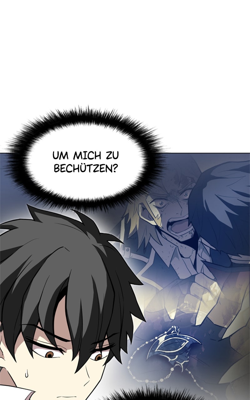 Read Villain to Kill Manga Online