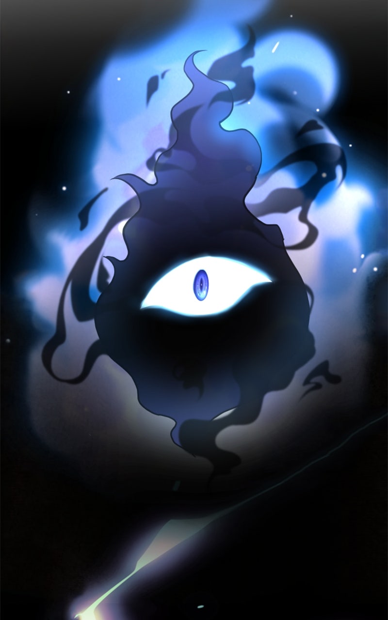 Read Villain to Kill Manga Online