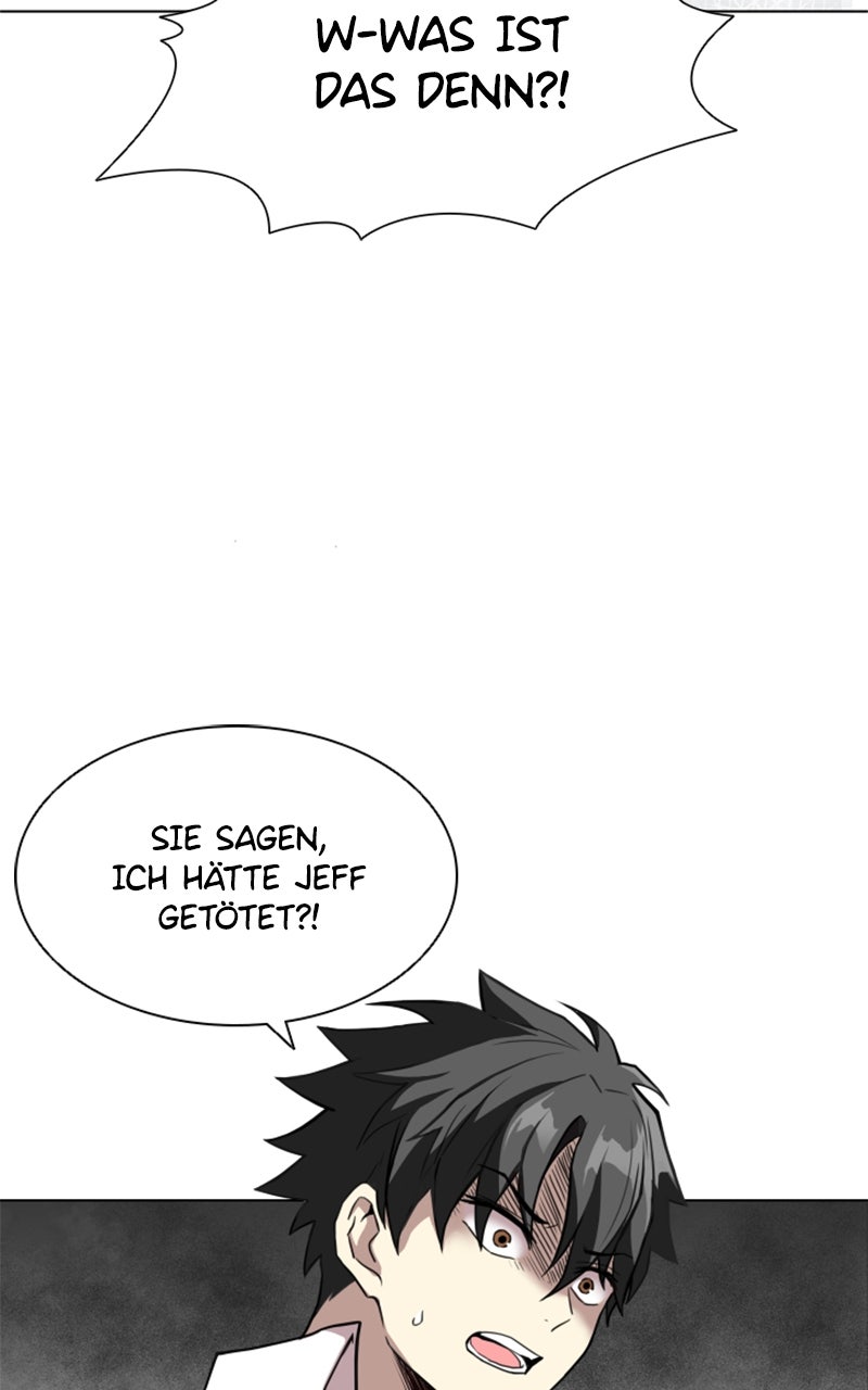 Read Villain to Kill Manga Online