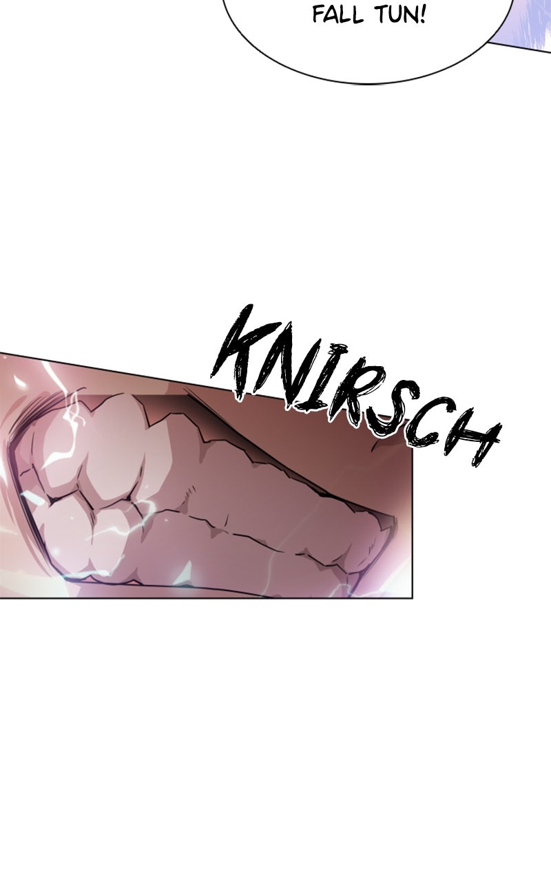 Read Villain to Kill Manga Online