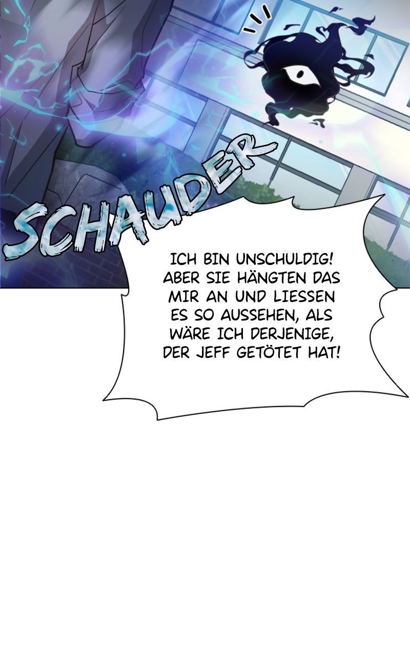 Read Villain to Kill Manga Online