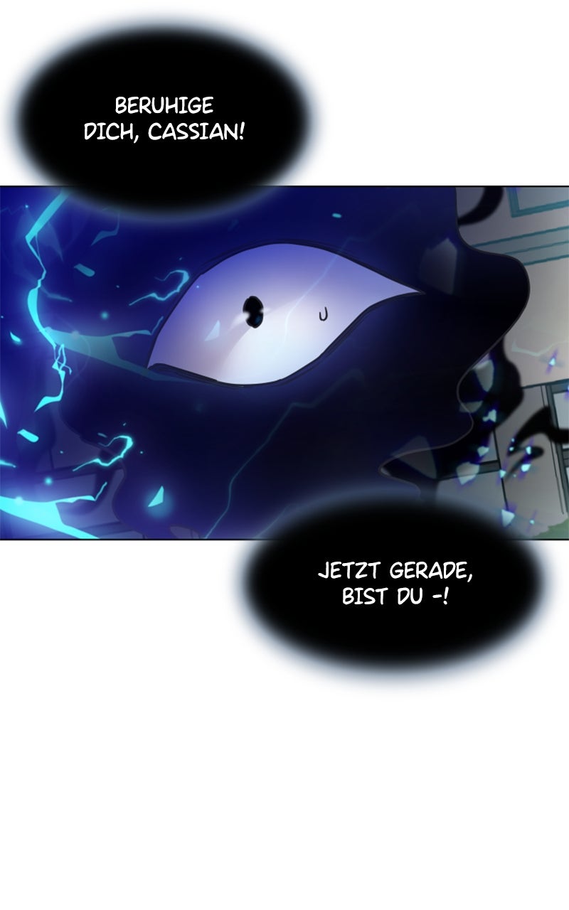 Read Villain to Kill Manga Online