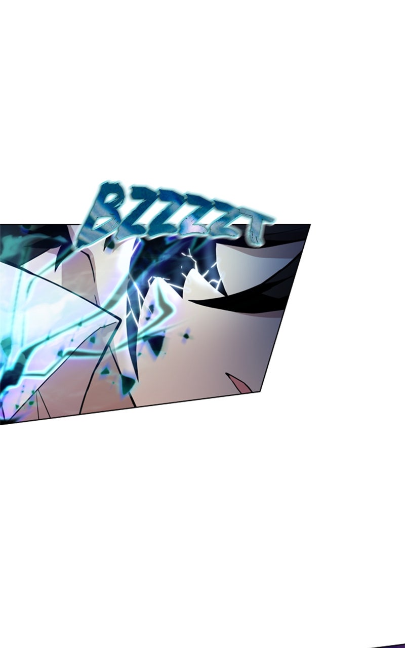 Read Villain to Kill Manga Online