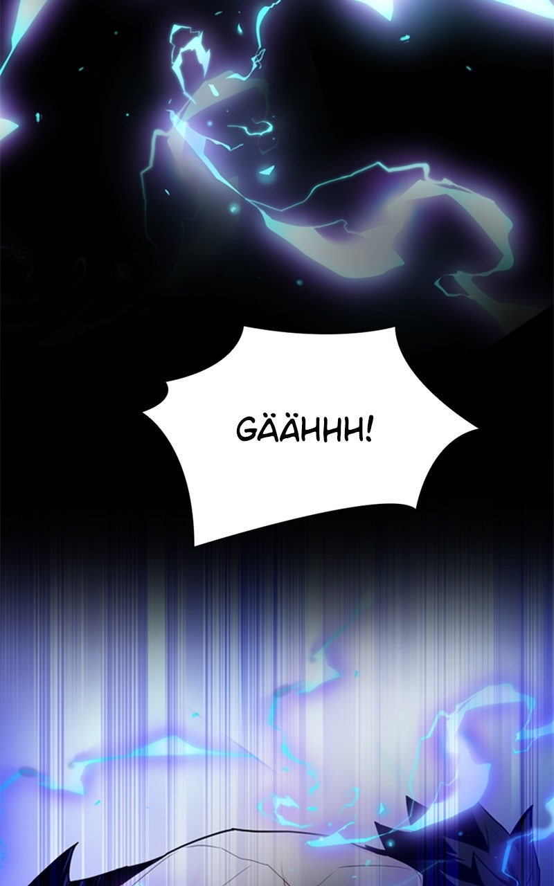 Read Villain to Kill Manga Online