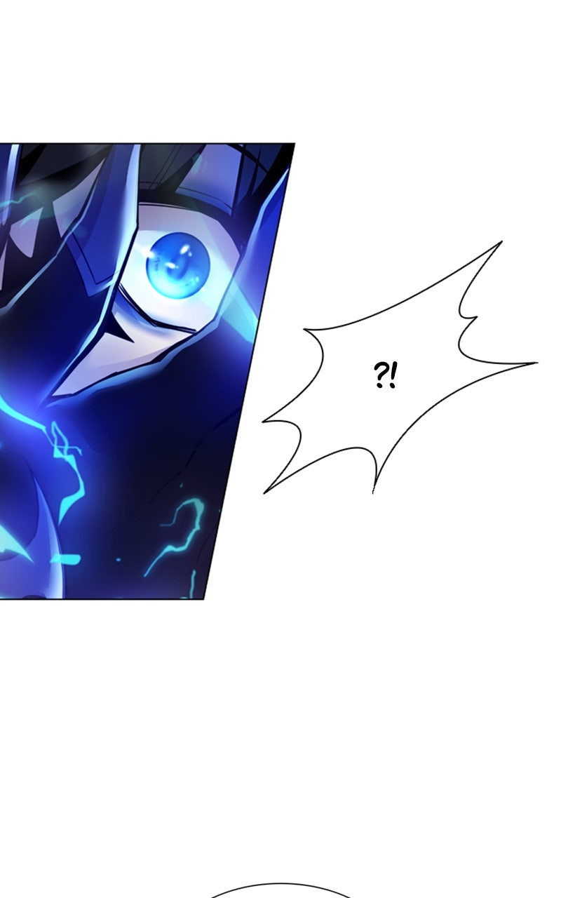 Read Villain to Kill Manga Online