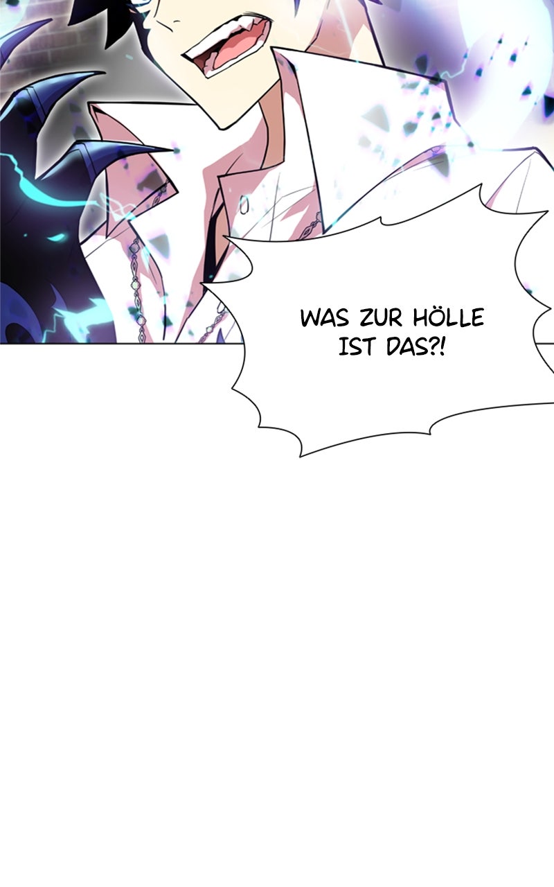 Read Villain to Kill Manga Online