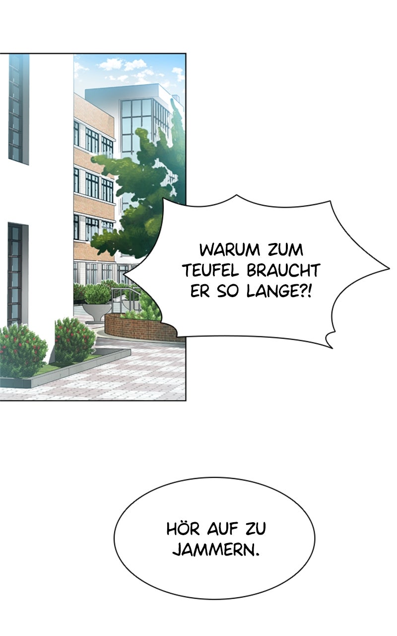 Read Villain to Kill Manga Online