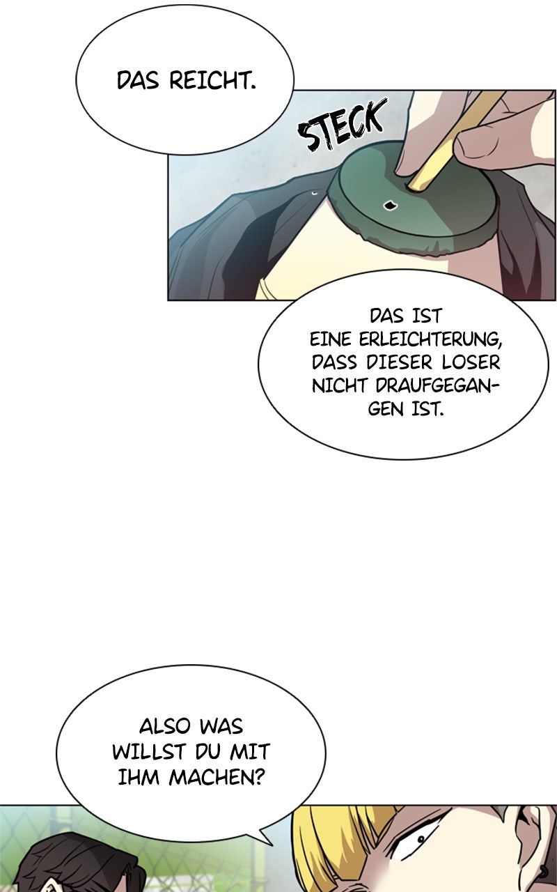 Read Villain to Kill Manga Online