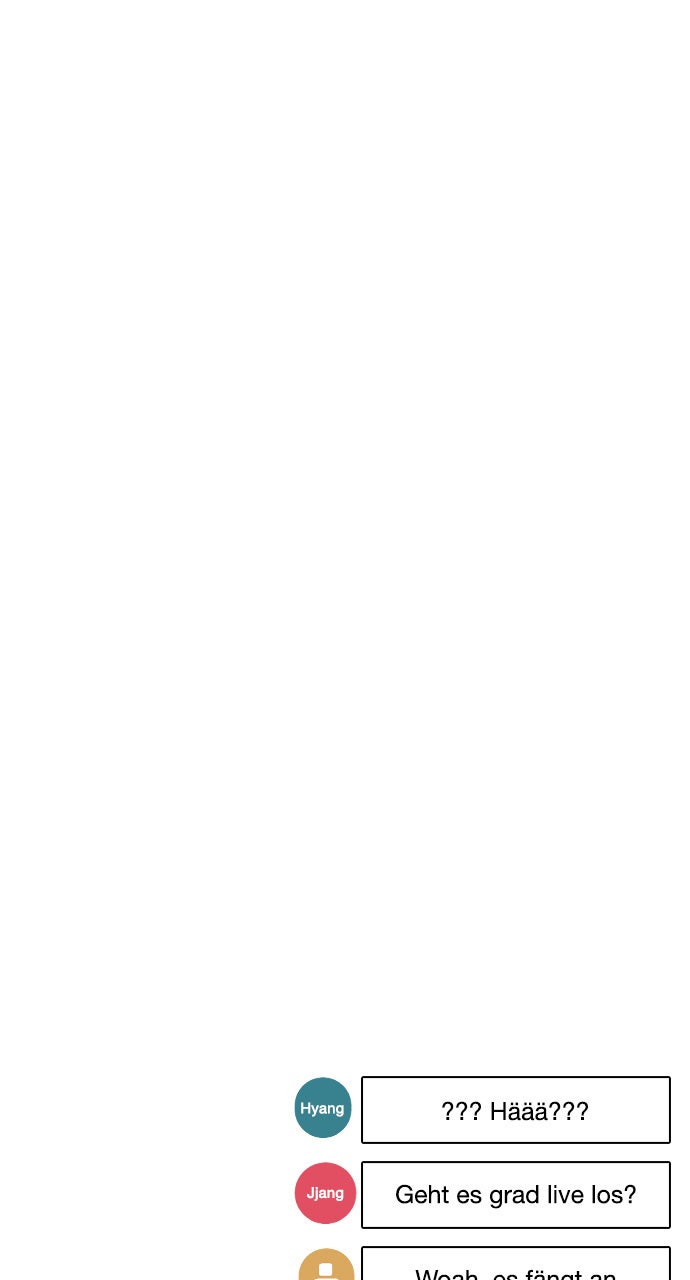 Read Viral Hit Manga Online