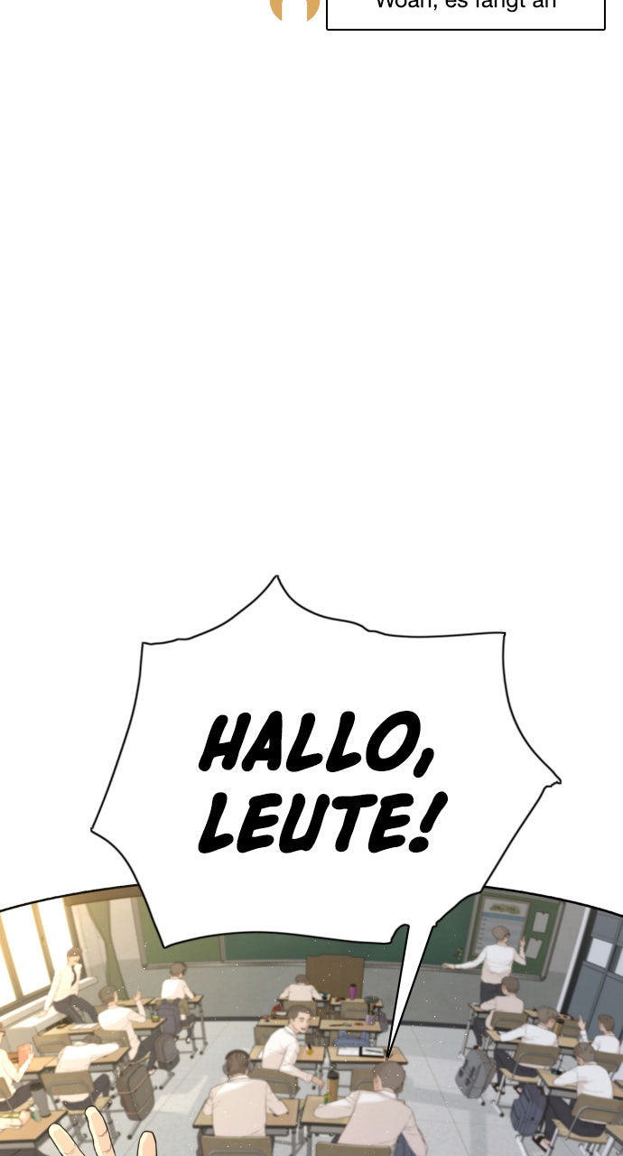 Read Viral Hit Manga Online