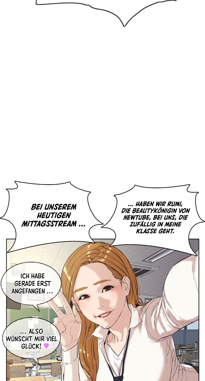 Read Viral Hit Manga Online