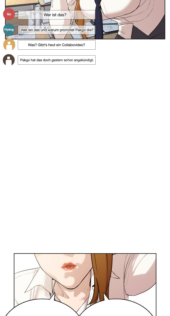 Read Viral Hit Manga Online