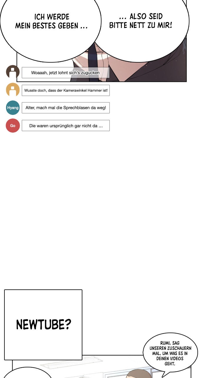 Read Viral Hit Manga Online