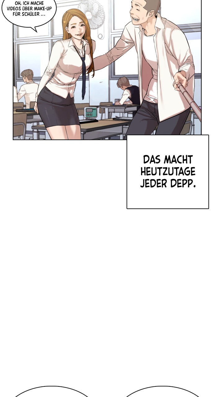 Read Viral Hit Manga Online