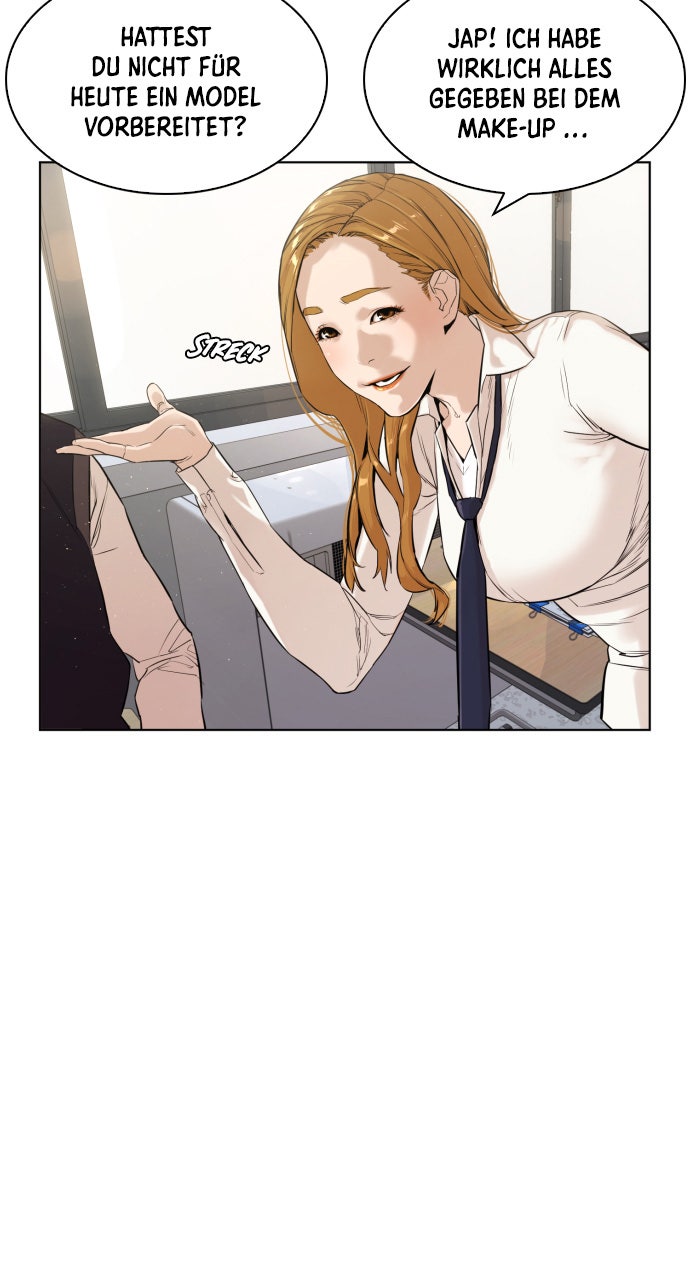 Read Viral Hit Manga Online