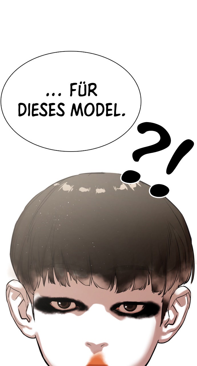 Read Viral Hit Manga Online