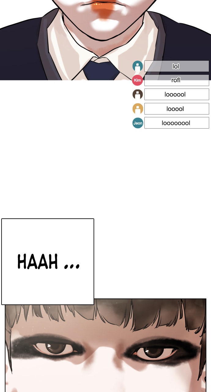 Read Viral Hit Manga Online