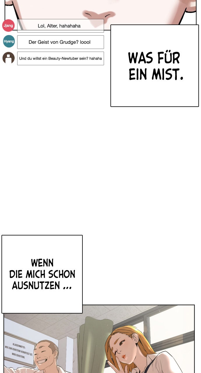 Read Viral Hit Manga Online