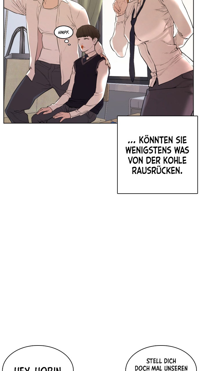 Read Viral Hit Manga Online