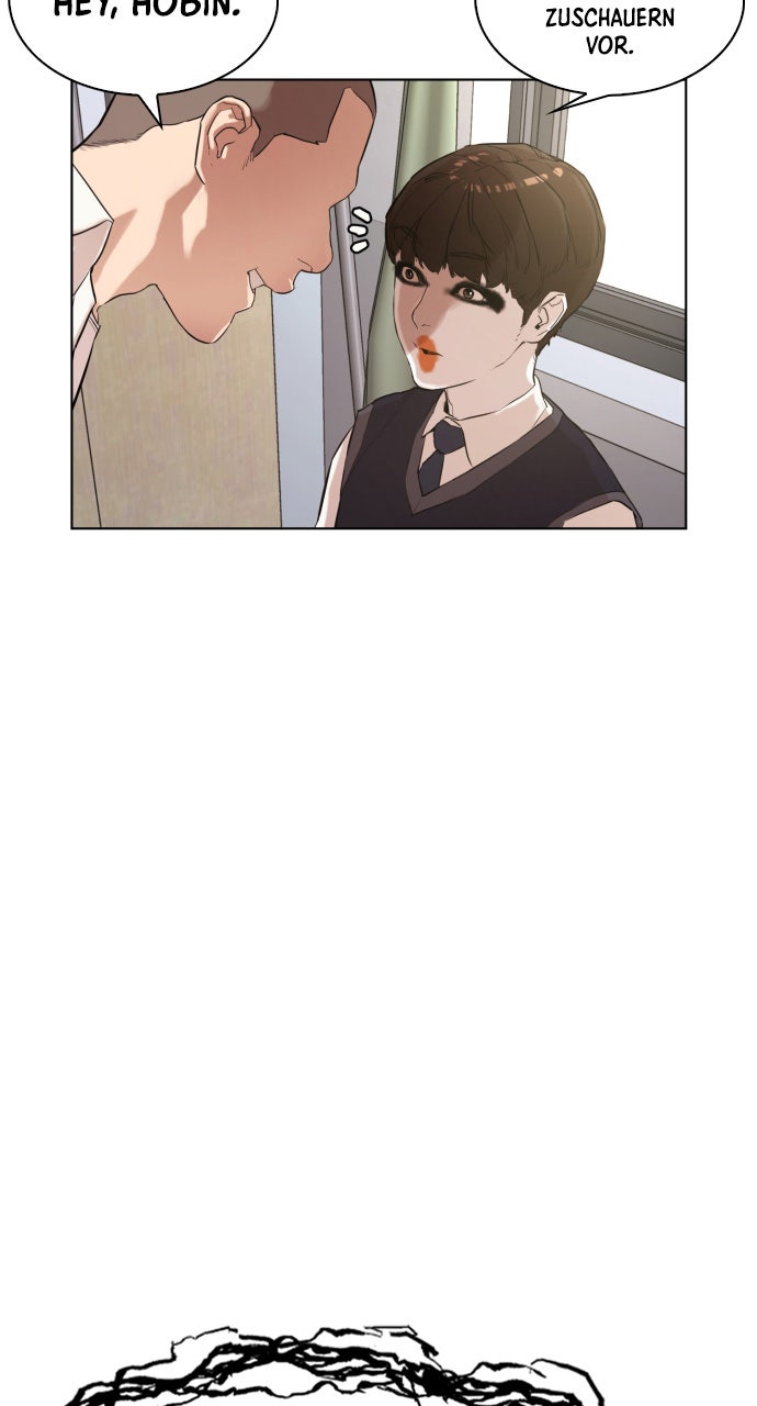 Read Viral Hit Manga Online