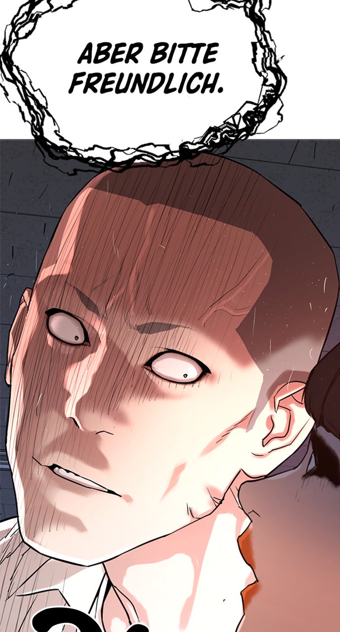 Read Viral Hit Manga Online