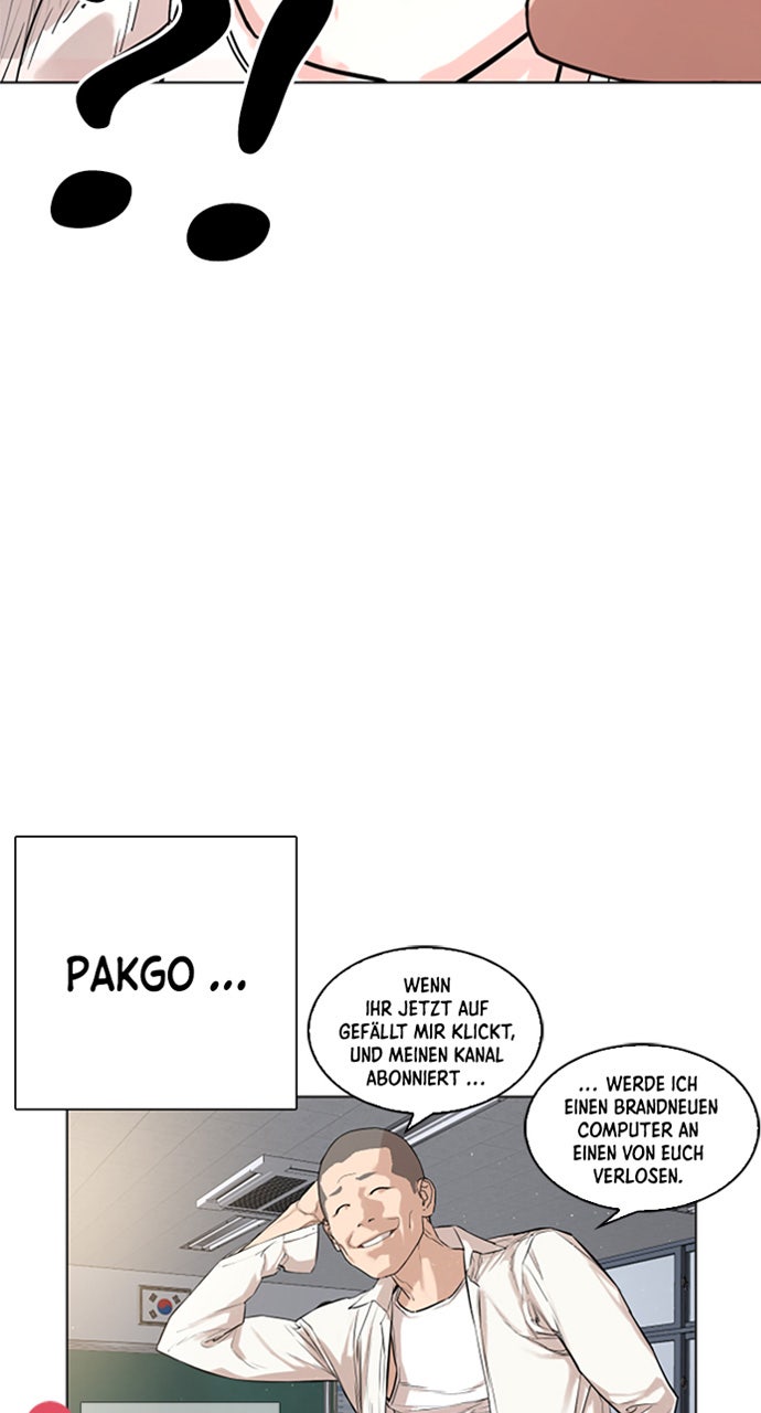 Read Viral Hit Manga Online