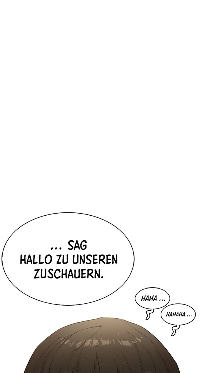 Read Viral Hit Manga Online