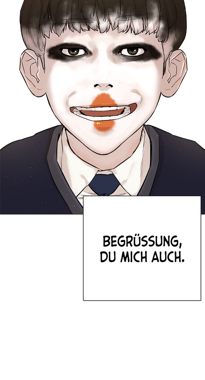 Read Viral Hit Manga Online