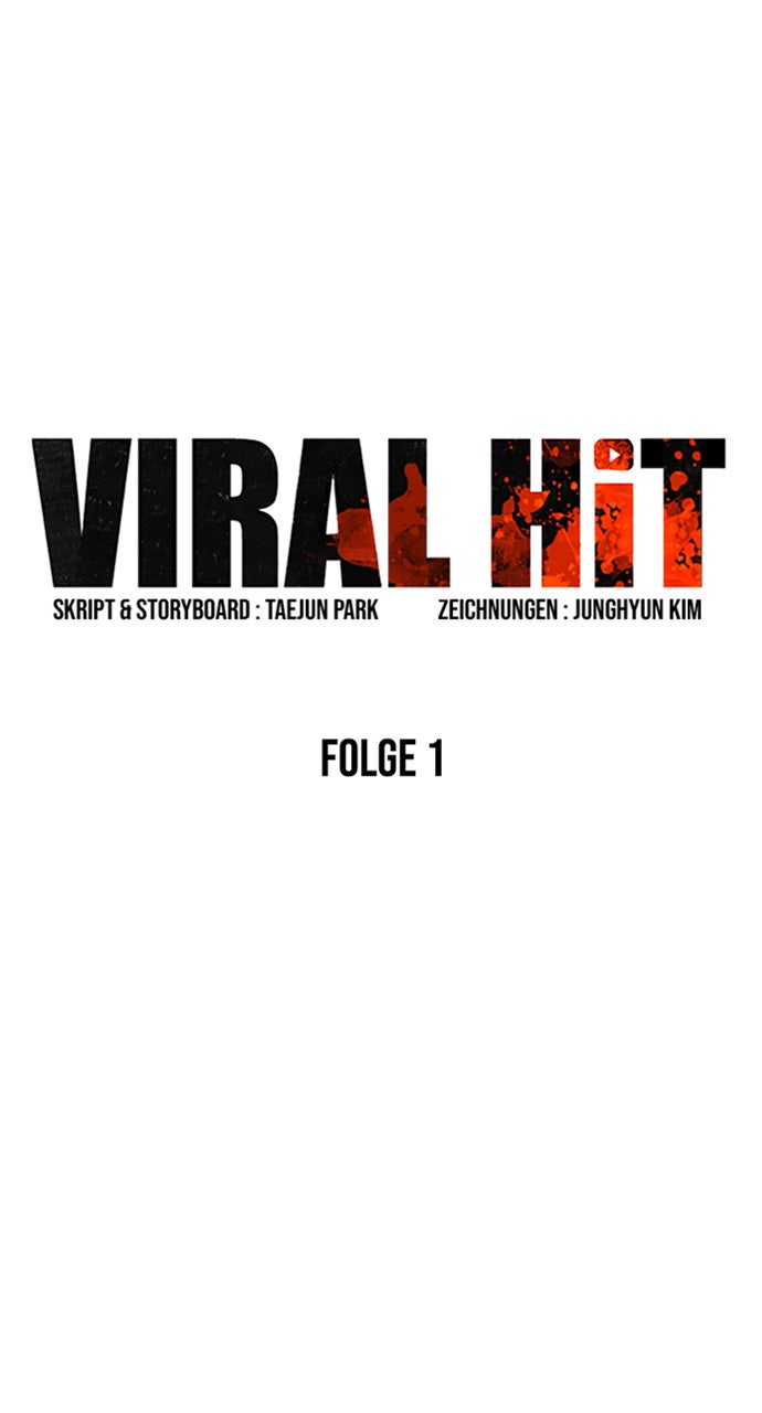 Read Viral Hit Manga Online