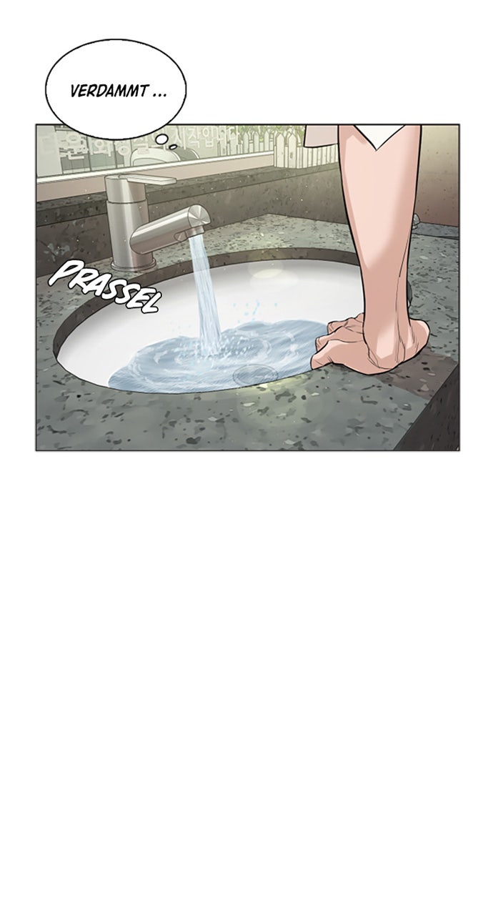 Read Viral Hit Manga Online