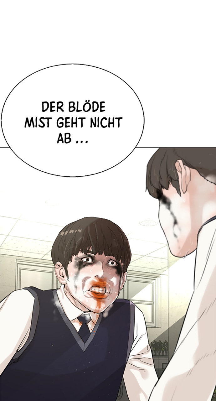 Read Viral Hit Manga Online