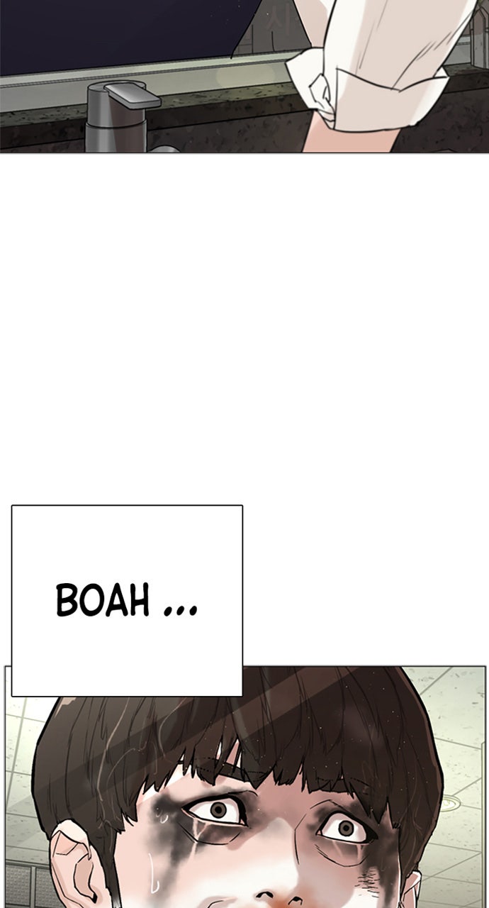 Read Viral Hit Manga Online