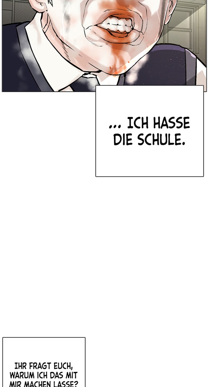 Read Viral Hit Manga Online