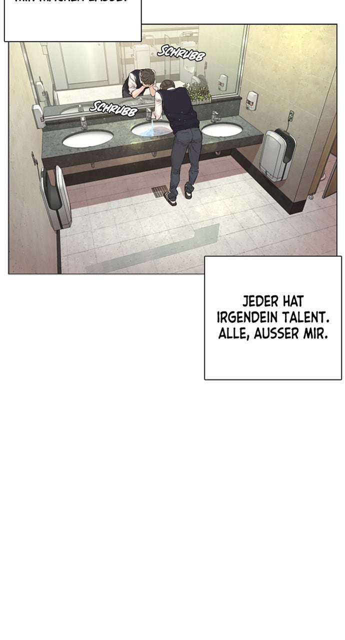 Read Viral Hit Manga Online