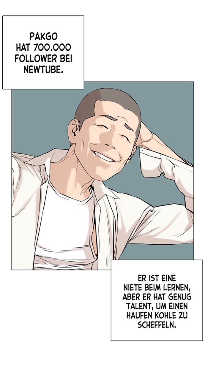 Read Viral Hit Manga Online