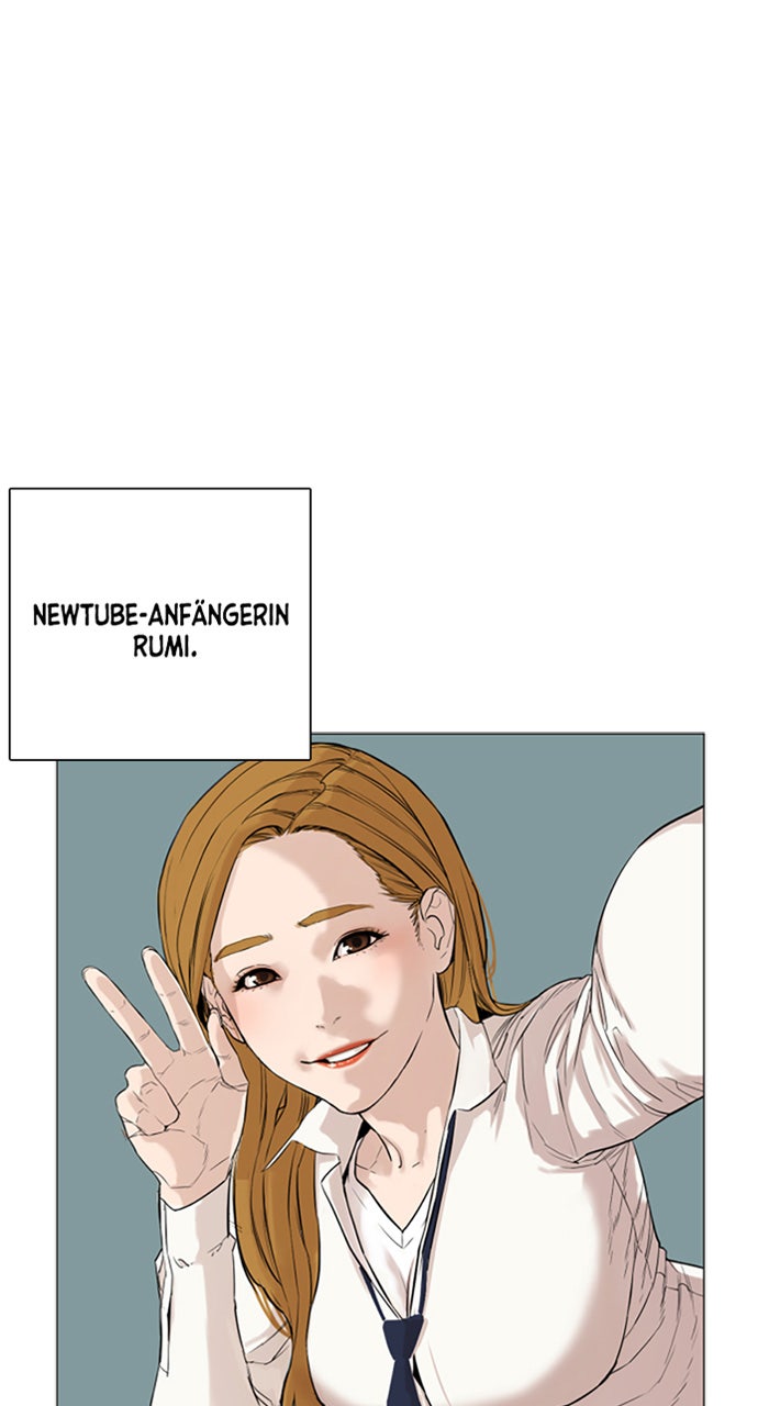 Read Viral Hit Manga Online