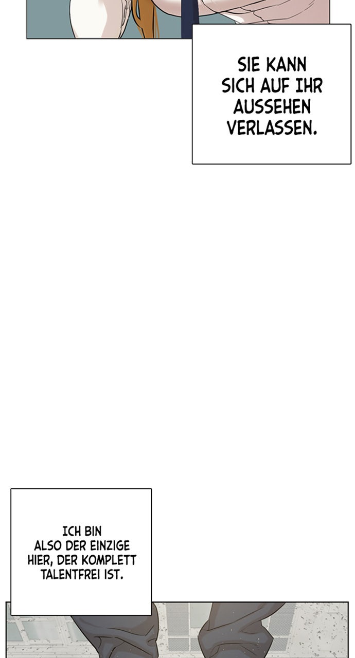 Read Viral Hit Manga Online