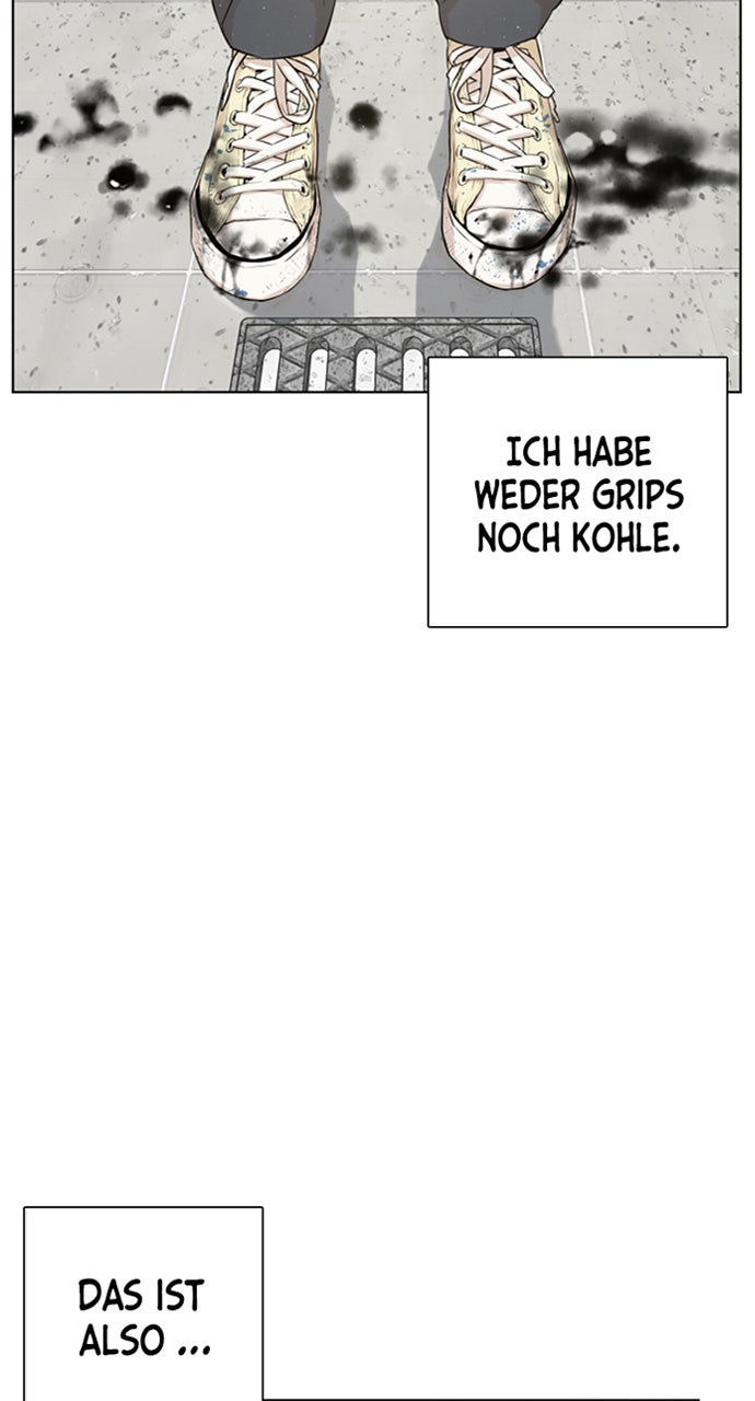 Read Viral Hit Manga Online