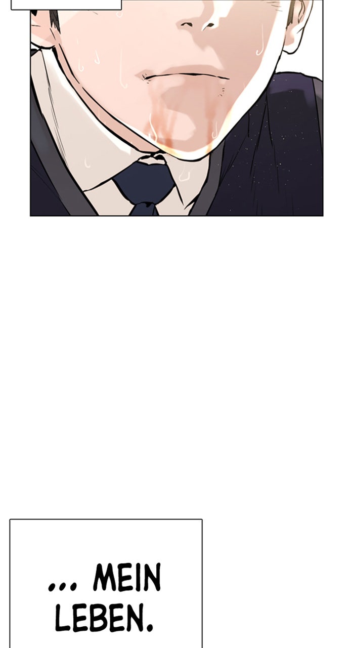 Read Viral Hit Manga Online