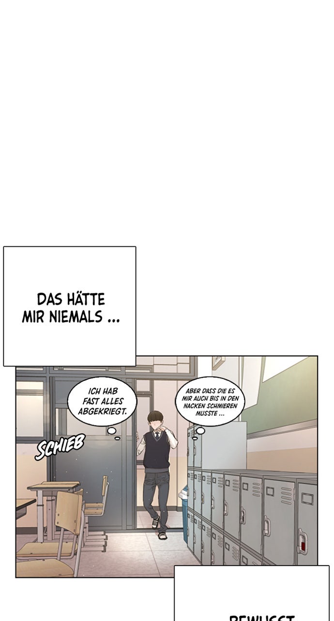 Read Viral Hit Manga Online