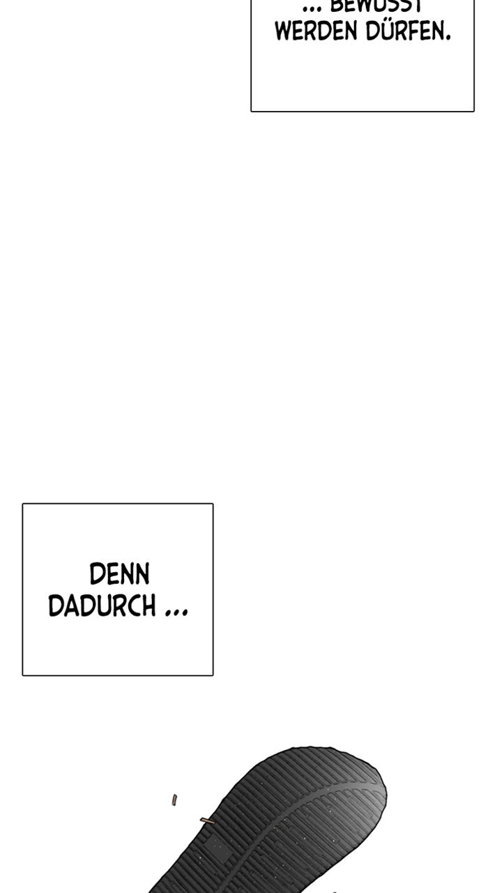 Read Viral Hit Manga Online