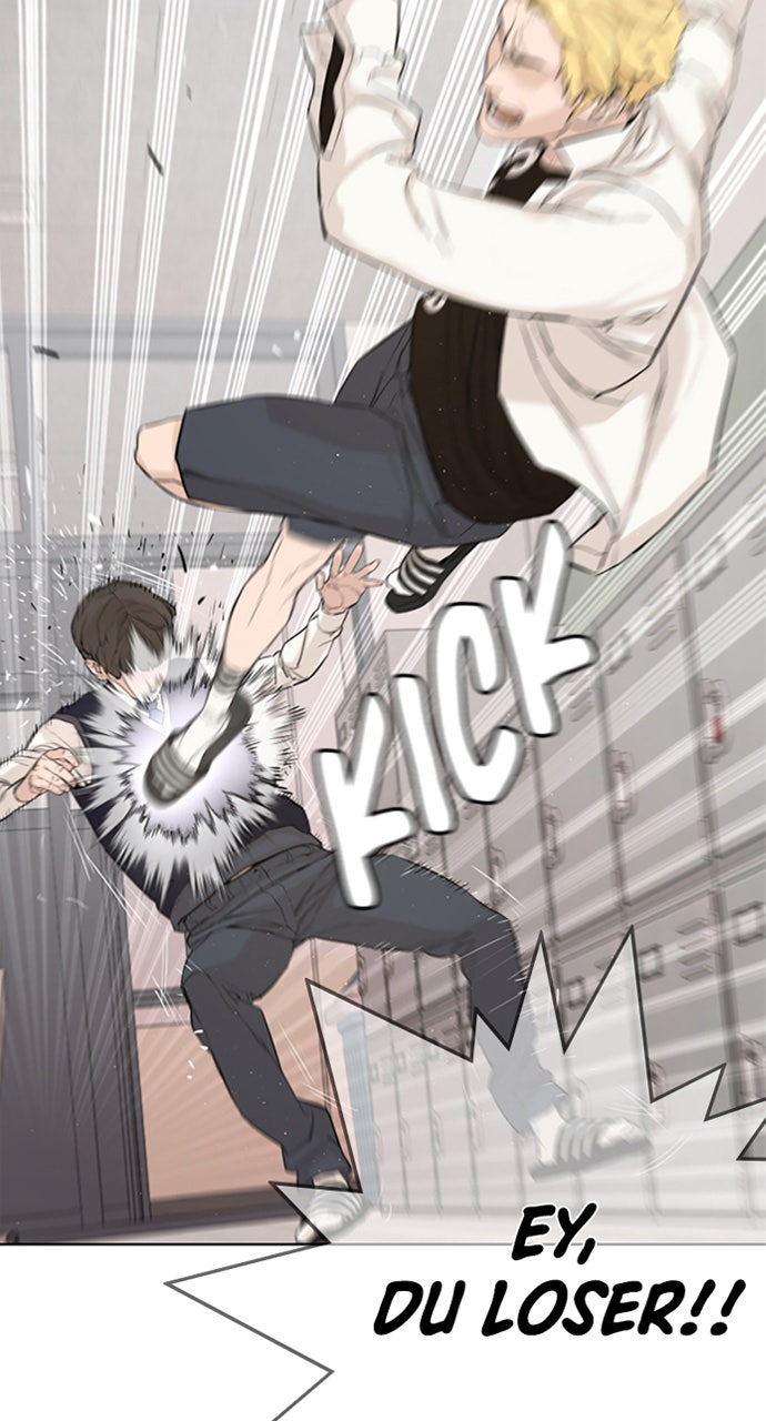 Read Viral Hit Manga Online