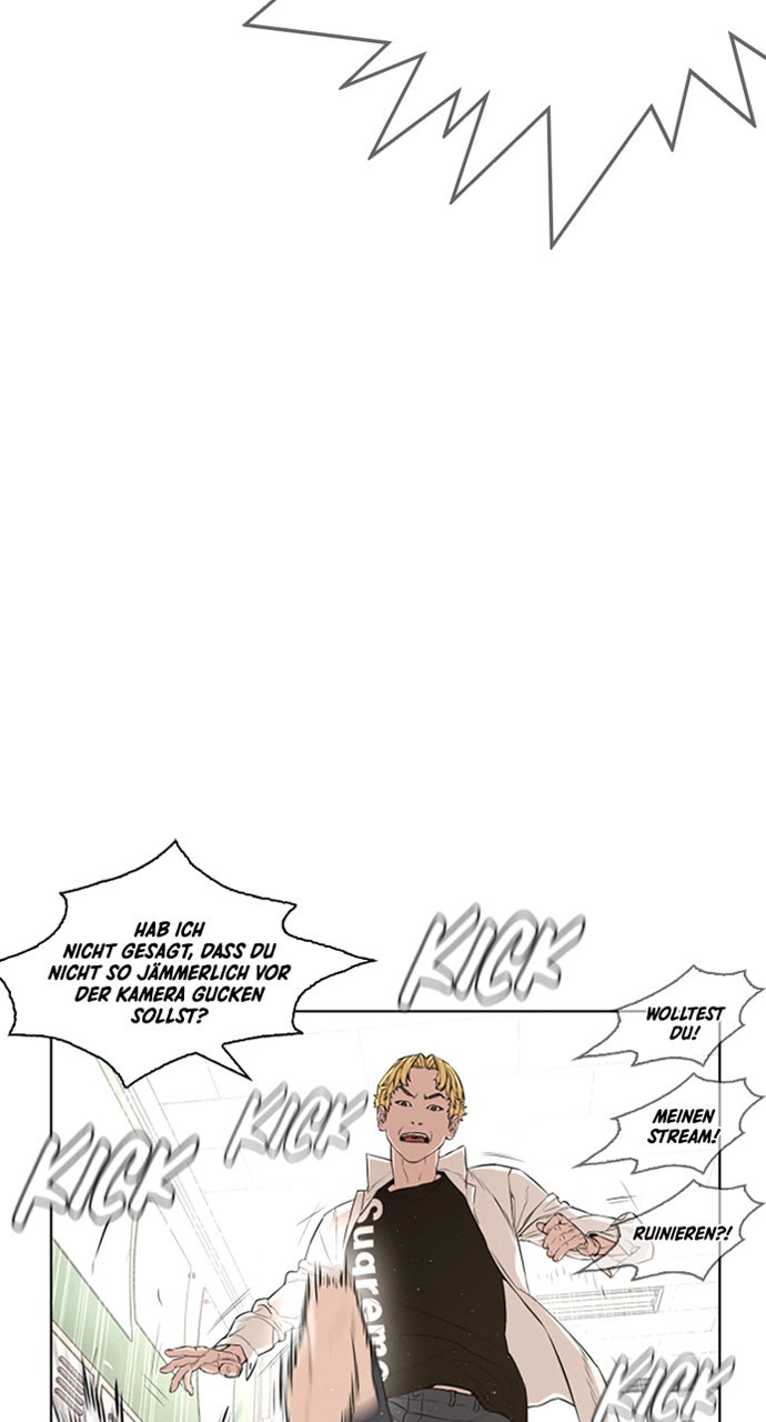 Read Viral Hit Manga Online